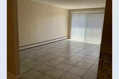 10408 Menard Avenue #2B, Oak Lawn, IL 60453 - Photo 7