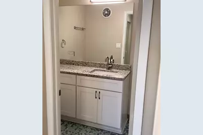 10408 Menard Avenue #2B, Oak Lawn, IL 60453 - Photo 21