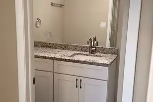 10408 Menard Ave, Oak Lawn, IL 60453 - Photo 21