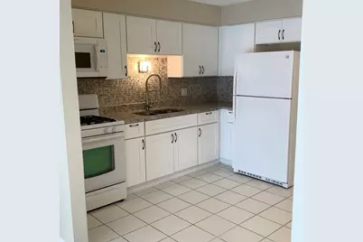 10408 Menard Avenue #2B, Oak Lawn, IL 60453 - Photo 3