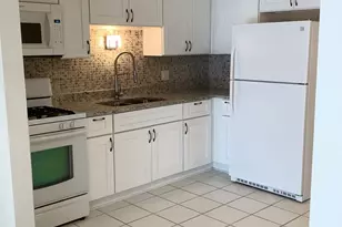 10408 Menard Ave, Oak Lawn, IL 60453 - Photo 3