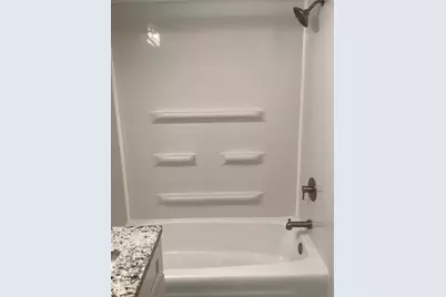 10408 Menard Avenue #2B, Oak Lawn, IL 60453 - Photo 23