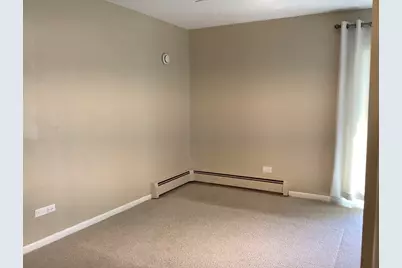 10408 Menard Avenue #2B, Oak Lawn, IL 60453 - Photo 15