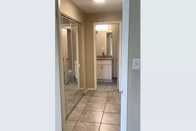 10408 Menard Avenue #2B, Oak Lawn, IL 60453 - Photo 11