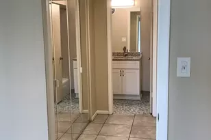 10408 Menard Ave, Oak Lawn, IL 60453 - Photo 11