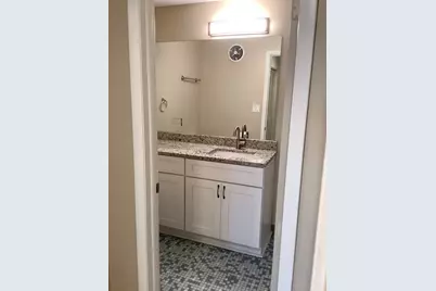 10408 Menard Avenue #2B, Oak Lawn, IL 60453 - Photo 19