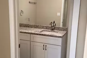 10408 Menard Ave, Oak Lawn, IL 60453 - Photo 19