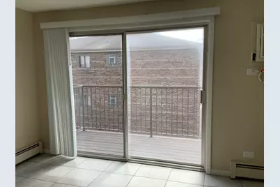 10408 Menard Avenue #2B, Oak Lawn, IL 60453 - Photo 31