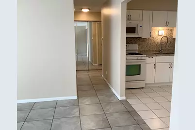 10408 Menard Avenue #2B, Oak Lawn, IL 60453 - Photo 17