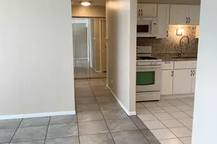 10408 Menard Ave, Oak Lawn, IL 60453 - Photo 17