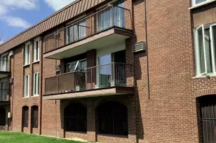 10408 Menard Ave, Oak Lawn, IL 60453 - Photo 33