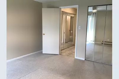 10408 Menard Avenue #2B, Oak Lawn, IL 60453 - Photo 13