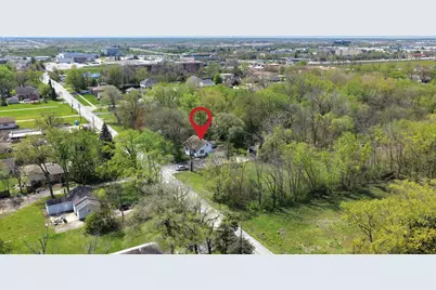 18106 Sayre Avenue, Tinley Park, IL 60477 - Photo 9