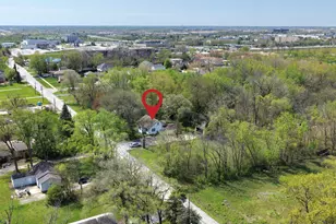 18106 Sayre Ave, Tinley Park, IL 60477 - Photo 9