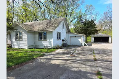 18106 Sayre Avenue, Tinley Park, IL 60477 - Photo 1