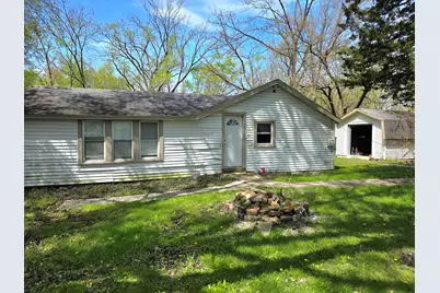 18106 Sayre Avenue, Tinley Park, IL 60477 - Photo 3