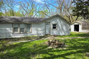 18106 Sayre Ave, Tinley Park, IL 60477 - Photo 3