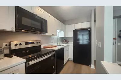405 N Wabash Avenue #1512, Chicago, IL 60611 - Photo 9