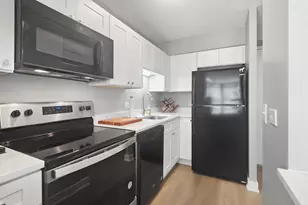 405 N Wabash Ave, Chicago, IL 60611 - Photo 11