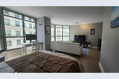 405 N Wabash Avenue #1512, Chicago, IL 60611 - Photo 7