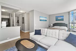 405 N Wabash Ave, Chicago, IL 60611 - Photo 5