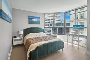 405 N Wabash Ave, Chicago, IL 60611 - Photo 7