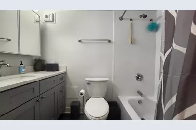 405 N Wabash Avenue #1512, Chicago, IL 60611 - Photo 11