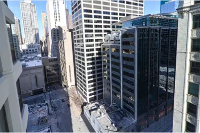 405 N Wabash Avenue #1512, Chicago, IL 60611 - Photo 15