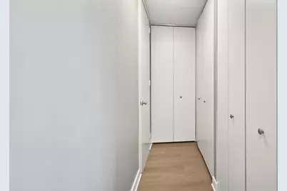 405 N Wabash Avenue #1512, Chicago, IL 60611 - Photo 15