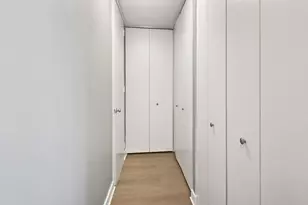 405 N Wabash Ave, Chicago, IL 60611 - Photo 15