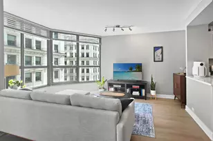 405 N Wabash Ave, Chicago, IL 60611 - Photo 3