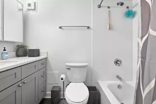 405 N Wabash Ave, Chicago, IL 60611 - Photo 13