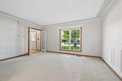 3264 Salem Court, Aurora, IL 60504 - Photo 9