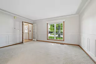 3264 Salem Ct, Aurora, IL 60504 - Photo 9