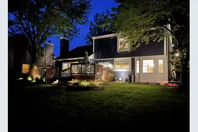 3264 Salem Court, Aurora, IL 60504 - Photo 35