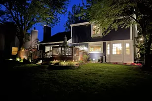 3264 Salem Ct, Aurora, IL 60504 - Photo 35