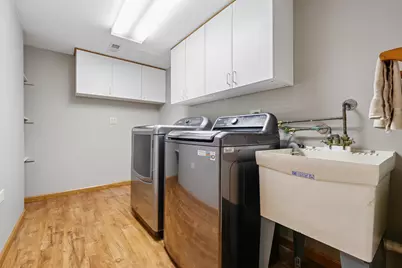 3264 Salem Court, Aurora, IL 60504 - Photo 25