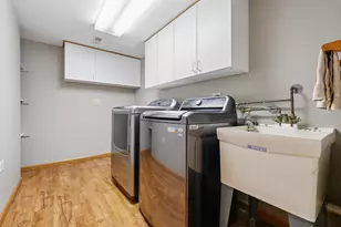 3264 Salem Ct, Aurora, IL 60504 - Photo 25