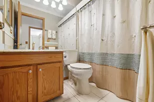 3264 Salem Ct, Aurora, IL 60504 - Photo 23