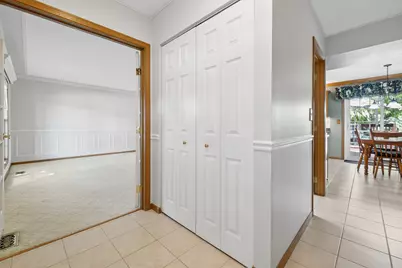 3264 Salem Court, Aurora, IL 60504 - Photo 7