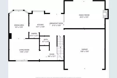 3264 Salem Court, Aurora, IL 60504 - Photo 41