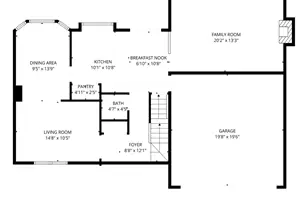 3264 Salem Ct, Aurora, IL 60504 - Photo 41