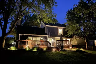 3264 Salem Ct, Aurora, IL 60504 - Photo 39