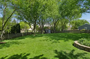 3264 Salem Ct, Aurora, IL 60504 - Photo 37