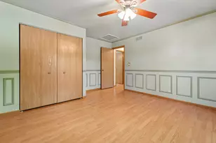 3264 Salem Ct, Aurora, IL 60504 - Photo 19
