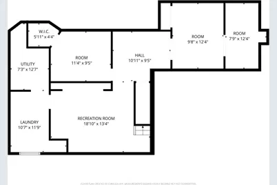 3264 Salem Court, Aurora, IL 60504 - Photo 43