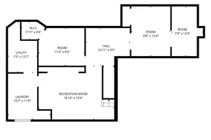 3264 Salem Ct, Aurora, IL 60504 - Photo 43