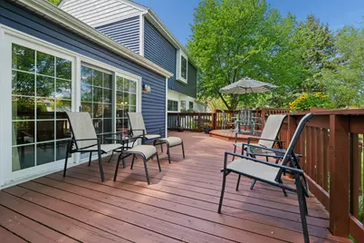3264 Salem Court, Aurora, IL 60504 - Photo 33