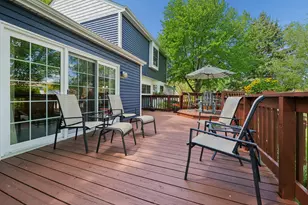 3264 Salem Ct, Aurora, IL 60504 - Photo 33