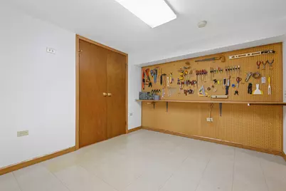 3264 Salem Court, Aurora, IL 60504 - Photo 27
